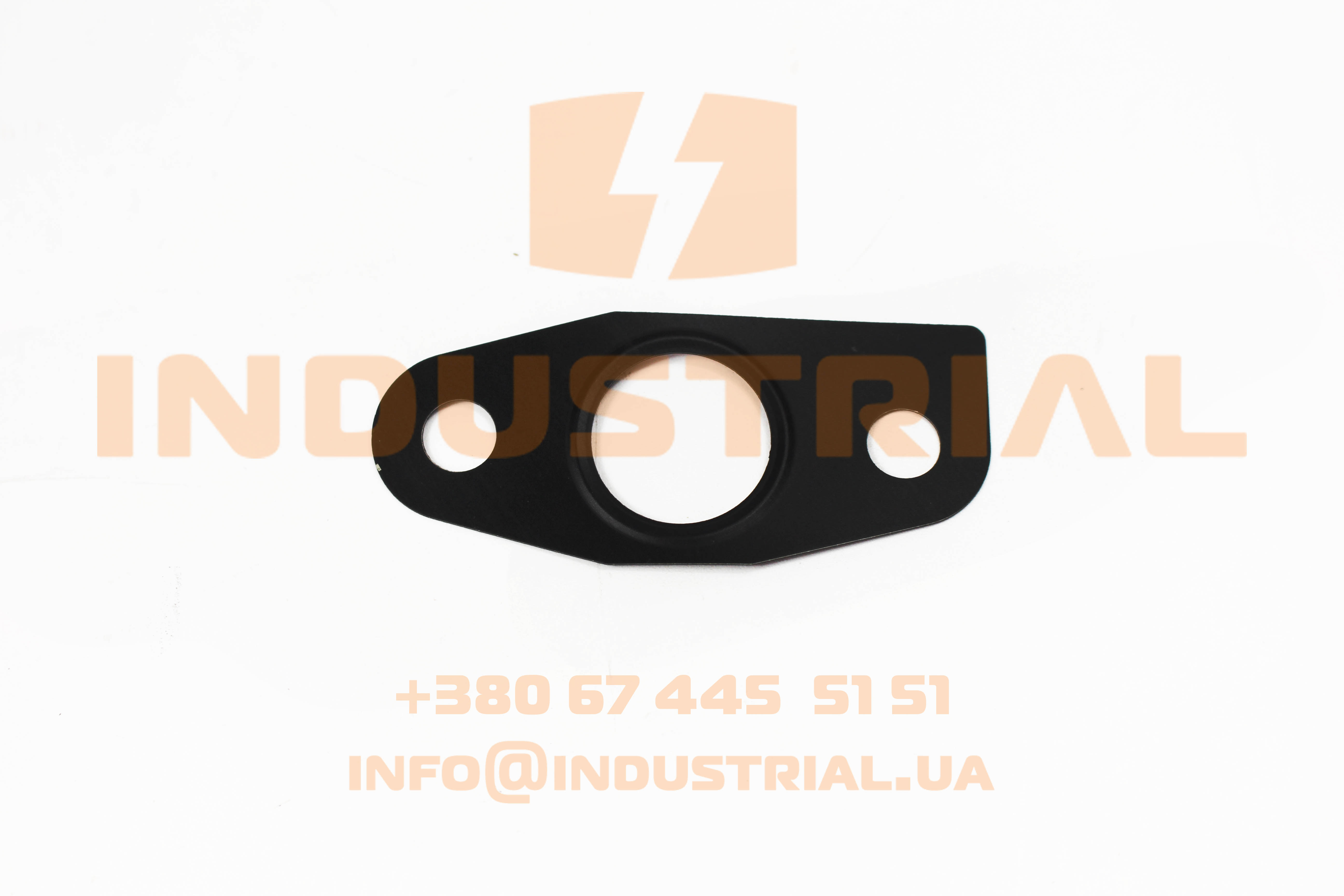 CNH 4179205 CNH INDUSTRIAL